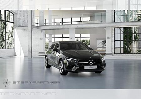 Mercedes-Benz A 180 ⭐ 360°-Kamera⭐AHK⭐