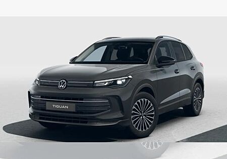 VW Tiguan Volkswagen ENERGY 1.5 eTSI DSG (130 PS) *ACC/KAM/NAV/WR*