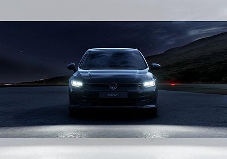 VW Golf Volkswagen VIII LIFE 1.5 TSI 85kW 6-Gang ACC+GJR+CarPlay+Kamera+LED+DAB