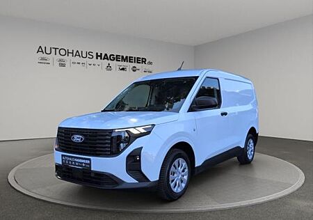 Ford Transit Courier Trend 1.0 Ecoboost