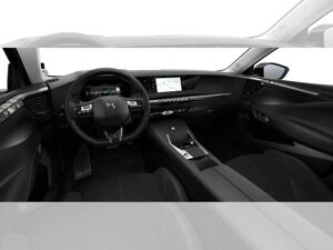 DS Automobiles N°4 🔥🔥 ÉTOILE + Alcantara HYBRID 145 🔥🔥 Gewerbe Aktion 🔥🔥 bild 6