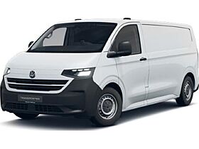 Volkswagen Transporter Kasten 2,0 l TDI 6-Gang Radst. 3500 mm *SOFORT VERFÜGBAR* Volkswagen Transporter Kasten 2,0 l TDI 6-Gang Radst. 3500 mm *SOFORT VERFÜGBAR*