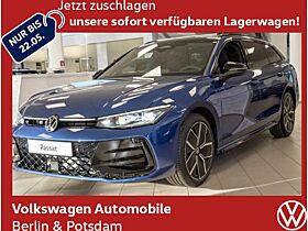 Volkswagen Passat R-Line 1,5 l eHybrid DSG *BIS 30.06.*⚡🚗🔌 Volkswagen Passat R-Line 1,5 l eHybrid DSG *BIS 30.06.*⚡🚗🔌