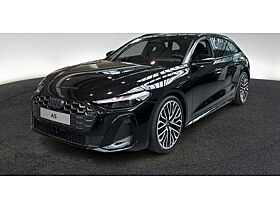 Audi A5 Avant e-hybrid quattro S tronic #SofortVerfügbar #0,5%-Versteuerung Audi A5 Avant e-hybrid quattro S tronic #SofortVerfügbar #0,5%-Versteuerung
