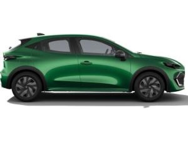 Renault Clio VI EVOLUTION TCe 115 ❗ GANZJAHRESREIFEN ❗ AKTION ❗ bild 4