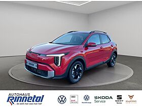 Kia Stonic AUTOMATIK VISION BEFRISTET BIS ZUM !28.05.2026! SITZHEIZUNG VORNE PDC VORNE UND HINTEN RÜCKFAHRKAMER Kia Stonic AUTOMATIK VISION BEFRISTET BIS ZUM !28.05.2026! SITZHEIZUNG VORNE PDC VORNE UND HINTEN RÜCKFAHRKAMER