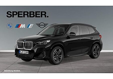 BMW X1 xDr. 23i, M-Sport,Premium Pkt.,AHK,Driv.Ass.Plus.,uvm.