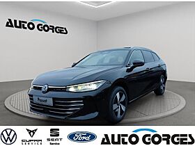 Volkswagen Passat Business 1,5 l eTSI DSG ❗SOFORT❗PRO-MAX+ Volkswagen Passat Business 1,5 l eTSI DSG ❗SOFORT❗PRO-MAX+