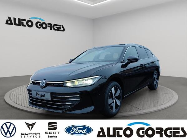Volkswagen Passat Business 1,5 l eTSI DSG ❗SOFORT❗PRO-MAX+ bild