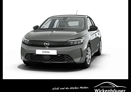 Opel Corsa Edition 1.2 Turbo