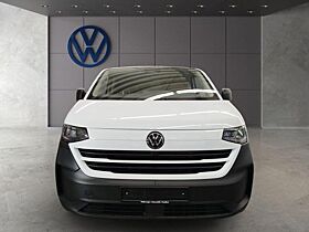 Volkswagen Transporter e-Transporter Kasten BEV Radst. 3100 mm *SOFORT VERFÜGBAR*