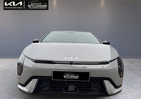 Kia EV4 81,4 kWh FWD GT-Line/Drive/Comfort/Connect LED