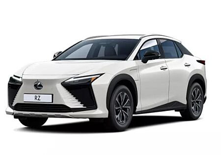 Lexus RZ 450e RZ 350e Executive + Technologie P. - verschiedene Farben