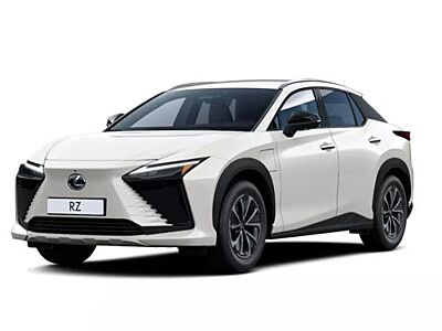 Lexus RZ 350e Executive + Technologie P. - verschiedene Farben