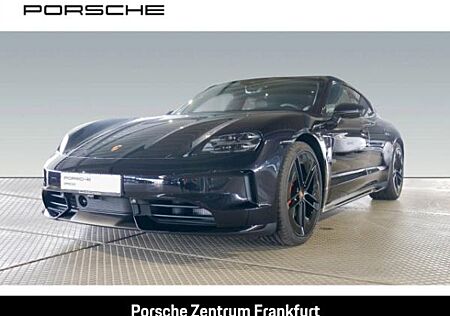 Porsche Taycan ‼️Verfügbar ab 04/26 ‼️ 4S Sport Turismo BOSE Surround-View LED
