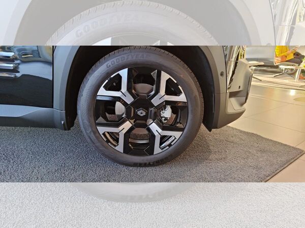 Renault R4 bild 5