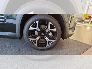 Renault R4 bild 5