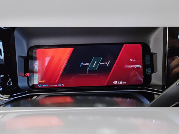 Renault R4 bild 7