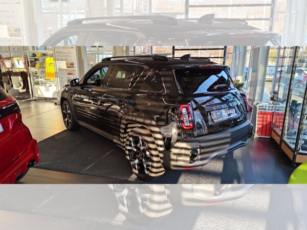 Renault R4 bild 4