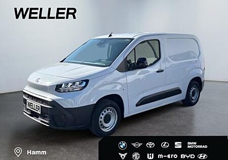 Toyota Pro Ace Proace City 1,5D Meister L2 inkl. Navi * GAP für Gewerbe* Aktion Endspurt 25