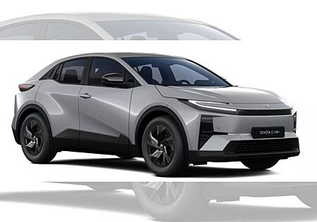 Toyota C-HR 58kWh⚡⚡Active Engelbart-Deal Vorbestellung⚡⚡