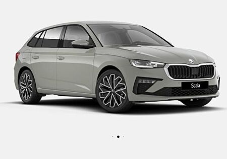 Skoda Scala 1.0 TSI DSG Tour, *Lager*, ACC, Navi, Matrix, Kamera, PDC, ...