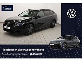 Volkswagen Passat 2.0 TDI SCR 4Motion R-Line Signature | 📣 Mai-Aktion – sofort verfügbar! 📣 Volkswagen Passat 2.0 TDI SCR 4Motion R-Line Signature | 📣 Mai-Aktion – sofort verfügbar! 📣