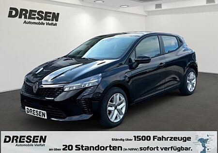 Renault Clio 🎁 V Evolution TCe 90 🎁 ❗ Bestandsfahrzeug ❗ *CARPLAY*PDC-HINTEN*LED*KLIMA*