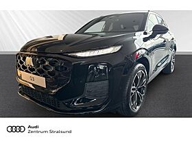 Audi Q3 TFSI quattro s-line 195 kW S tronic Sonderkonditionen* Audi Q3 TFSI quattro s-line 195 kW S tronic Sonderkonditionen*