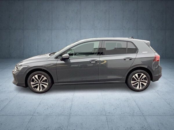 Volkswagen Golf ENERGY 1.5 eTSI **KAMERA**GANZJAHRESREIFEN** bild 2