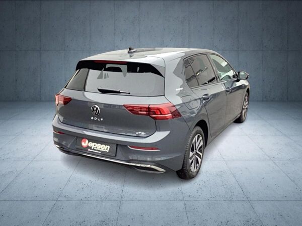 Volkswagen Golf ENERGY 1.5 eTSI **KAMERA**GANZJAHRESREIFEN** bild 5