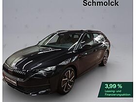 Skoda Octavia Combi Sportline 2.0 TDI DSG NAVI LED ACC Skoda Octavia Combi Sportline 2.0 TDI DSG NAVI LED ACC