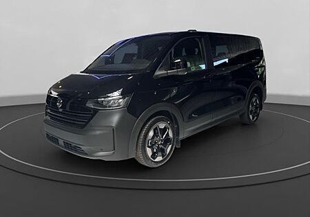 VW T6 Transporter Volkswagen Transporter Caravelle PanAmericana