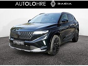 Renault Austral Esprit Alpine Full Hybrid E-Tech 200 🔥 BEFRISTETES ANGEBOT – GÜLTIG BEI ZULASSUNG BIS 30.06.2026 🔥 Renault Austral Esprit Alpine Full Hybrid E-Tech 200 🔥 BEFRISTETES ANGEBOT – GÜLTIG BEI ZULASSUNG BIS 30.06.2026 🔥