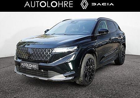 Renault Austral Esprit Alpine Full Hybrid E-Tech 200 2 RATEN GESCHENKT!!*