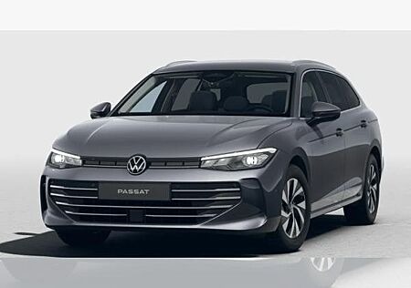 VW Passat Volkswagen 1.5 eTSI DSG Business Gewerbekunden