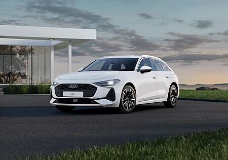 Audi A5 ** HYBRID AKTION **