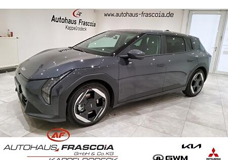 Kia EV4 Earth UP TE WIC DWP DE SD (P3,P4,P5,P6,P7,P8)