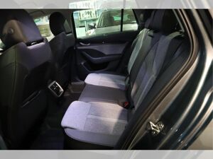 Skoda Octavia - Combi - Balance - 2.0 TDI - Sofort Verfügbar - bild 5
