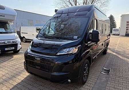 Fiat Ducato Yucon 63G mit Aufstelldach #EINZELBETTEN
