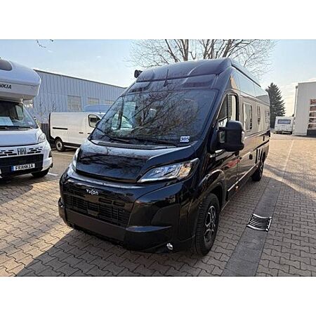 Fiat Ducato leasen