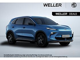 MG S5 EV ⚡ COMFORT clever elektrisch leasen – Bitte Beschreibung lesen!⚡ MG S5 EV ⚡ COMFORT clever elektrisch leasen – Bitte Beschreibung lesen!⚡