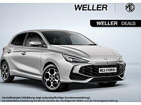 MG MG3 "Fahren Sie mit Stil – entdecken Sie unsere MG3 Luxury Leasingangebote!" MG MG3 "Fahren Sie mit Stil – entdecken Sie unsere MG3 Luxury Leasingangebote!"