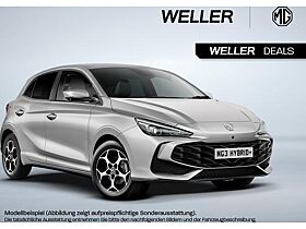 MG MG3 "Fahren Sie mit Stil – entdecken Sie unsere MG3 Luxury Leasingangebote!" MG MG3 "Fahren Sie mit Stil – entdecken Sie unsere MG3 Luxury Leasingangebote!"