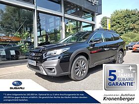 Subaru OUTBACK Outback Active AWD Navi Touch Subaru OUTBACK Outback Active AWD Navi Touch