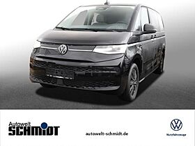 Volkswagen T7 Multivan "ENERGY" 2.0 TSI LÜ 7-Gang-DSG Volkswagen T7 Multivan "ENERGY" 2.0 TSI LÜ 7-Gang-DSG