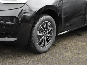 Volkswagen T7 Multivan "ENERGY" 2.0 TSI LÜ 7-Gang-DSG bild 6