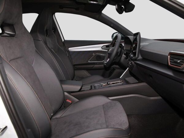 Cupra Formentor VZ 2.0TSI / 7-Gang-DSG 4Drive CAL * Gültig nur für Cupra Fahrer * bild 7