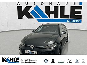 Volkswagen Passat R-Line 2.0 l TDI DSG SOFORT VERFÜGBAR! CarPlay Black Matrix Volkswagen Passat R-Line 2.0 l TDI DSG SOFORT VERFÜGBAR! CarPlay Black Matrix