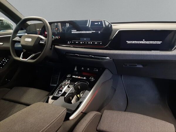 Audi A5 e-hybrid🚗 S line edition one *Vorführwagen SOFORT VERFÜGBAR* bild 7